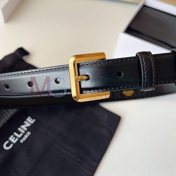   Ʈ CE3712403-1 2.5cm