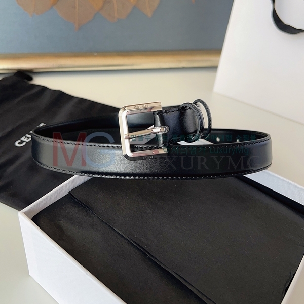   Ʈ CE3712403-2 2.5cm