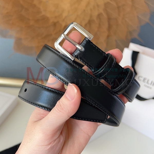   Ʈ CE3712403-2 2.5cm