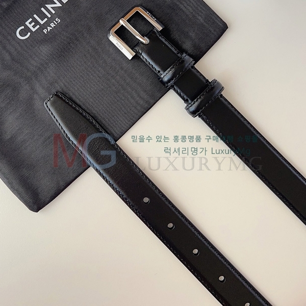   Ʈ CE3712403-2 2.5cm