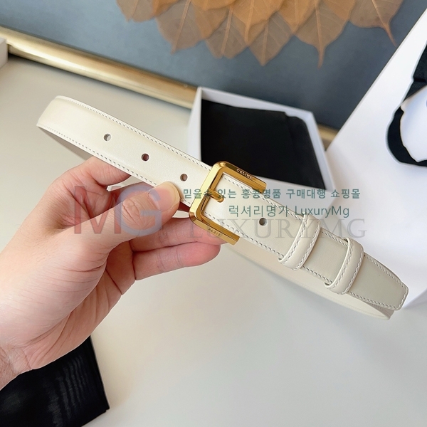   Ʈ CE3712403-3 2.5cm