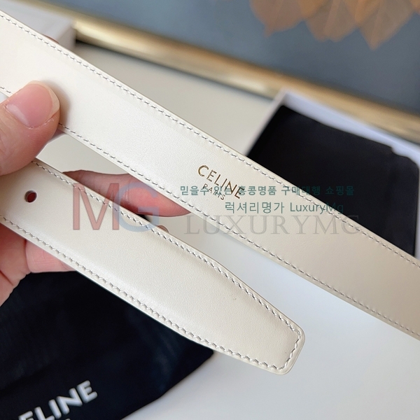   Ʈ CE3712403-3 2.5cm