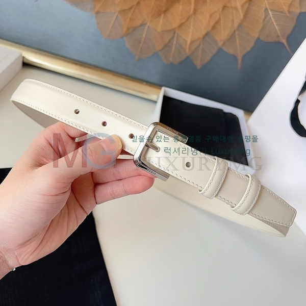   Ʈ CE3712403-4 2.5cm