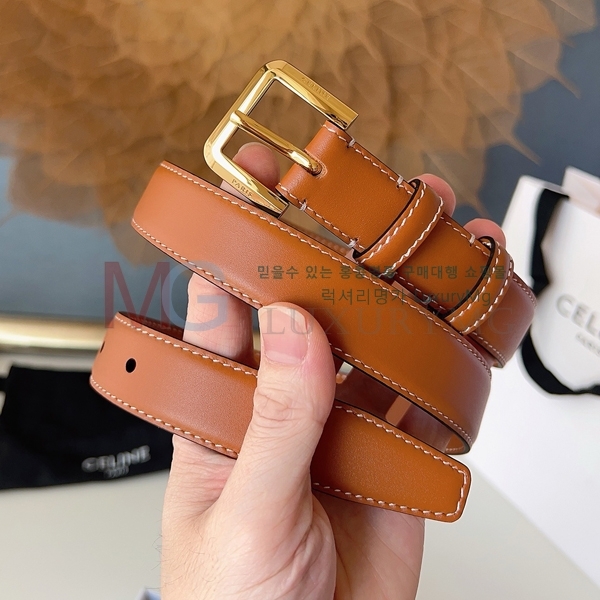   Ʈ CE3712403-5 2.5cm