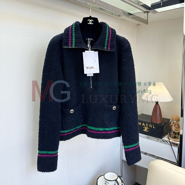 ���� ��* ������ CH6230657-4