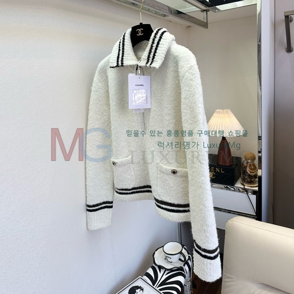 ���� ��* ������ CH6230657-5