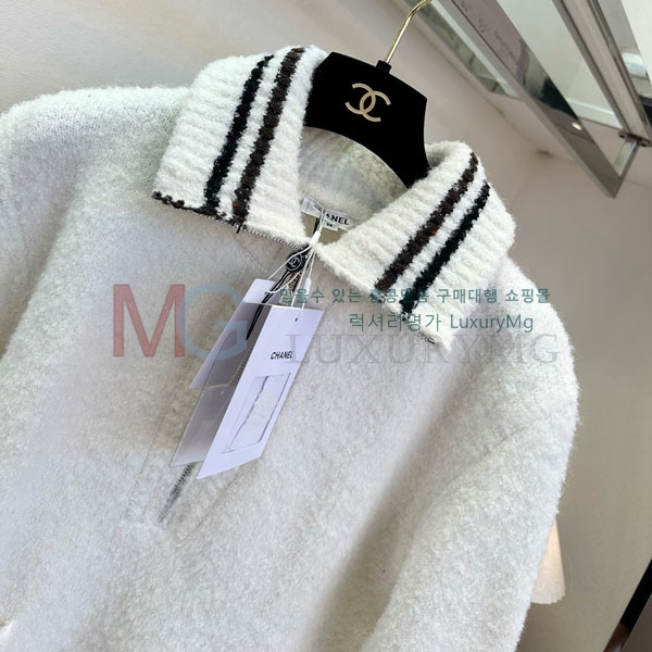 ���� ��* ������ CH6230657-5