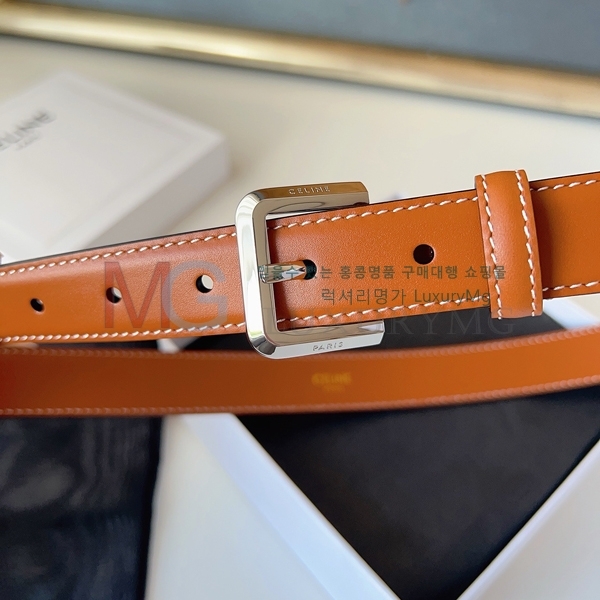   Ʈ CE3712403-6 2.5cm