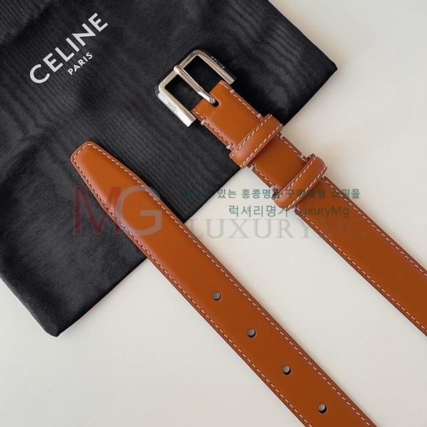   Ʈ CE3712403-6 2.5cm