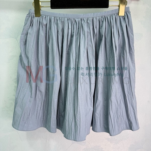  ̿̿ Ʈ MIU4233452-8  룩