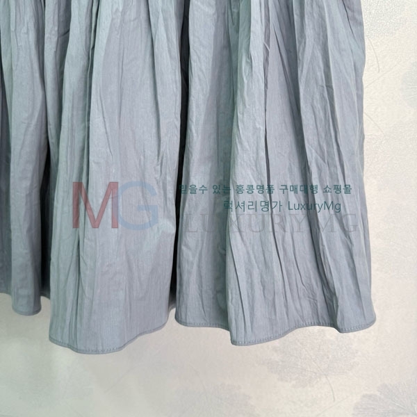  ̿̿ Ʈ MIU4233452-8  룩