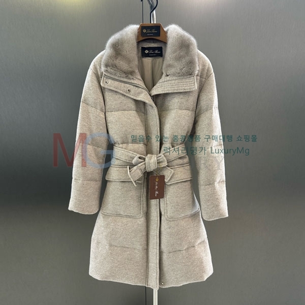 ���� �η�**�� �ٿ� �е� LP3154660-1