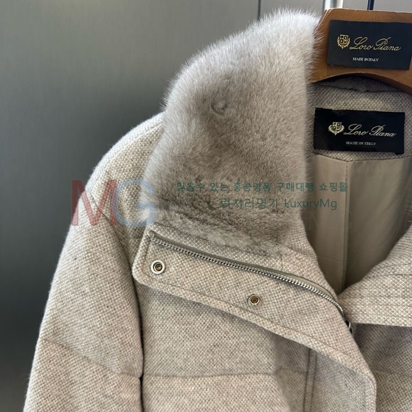 ���� �η�**�� �ٿ� �е� LP3154660-1