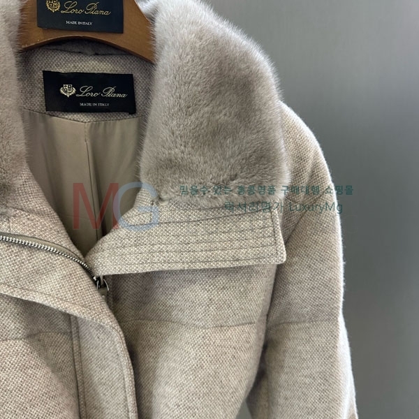 ���� �η�**�� �ٿ� �е� LP3154660-1