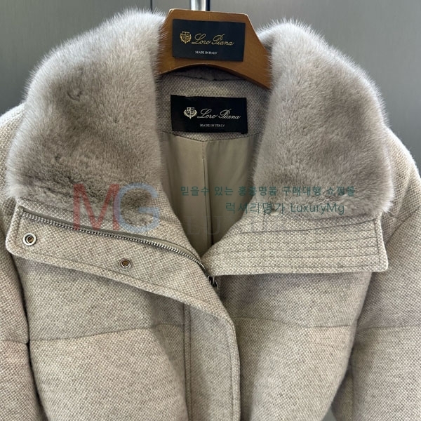 ���� �η�**�� �ٿ� �е� LP3154660-1