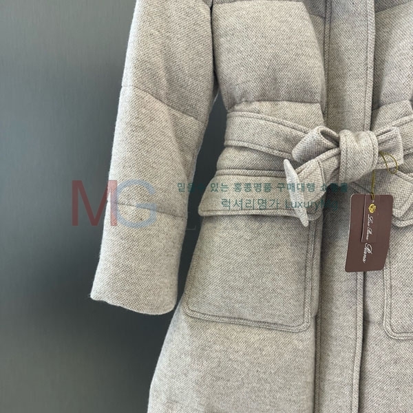 ���� �η�**�� �ٿ� �е� LP3154660-1