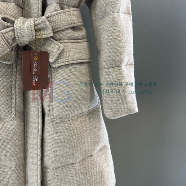 ���� �η�**�� �ٿ� �е� LP3154660-1