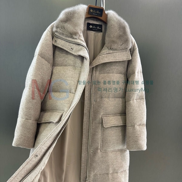 ���� �η�**�� �ٿ� �е� LP3154660-1