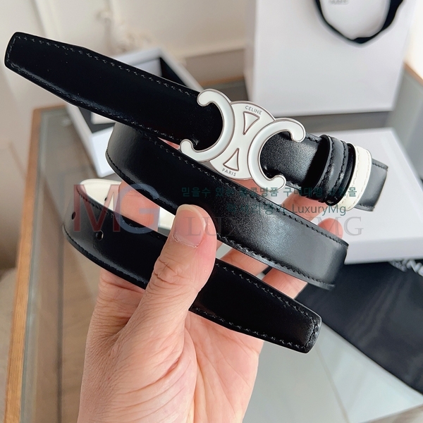   Ʈ CE3712404-3 2.5cm