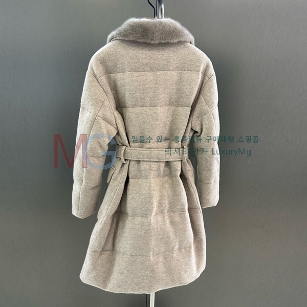 ���� �η�**�� �ٿ� �е� LP3154660-1