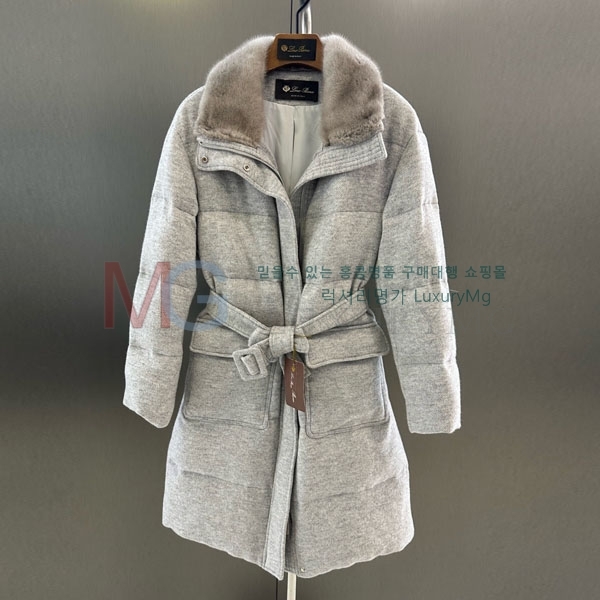 ���� �η�**�� �ٿ� �е� LP3154660-2