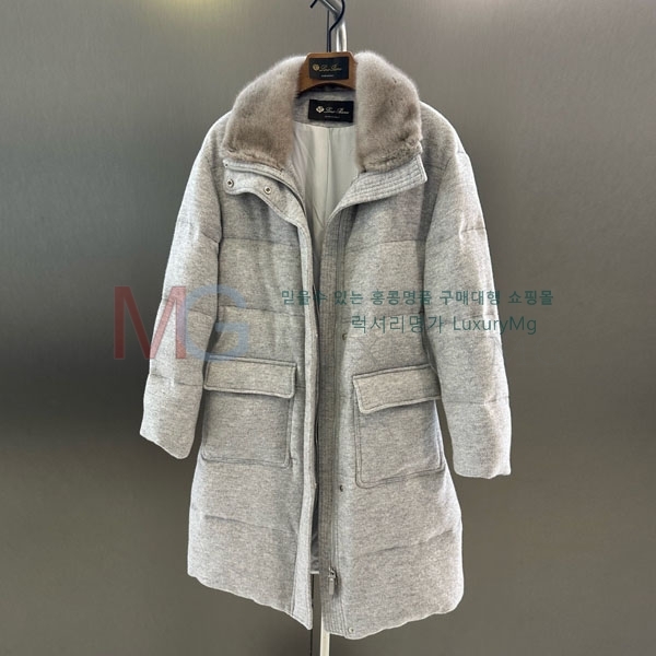 ���� �η�**�� �ٿ� �е� LP3154660-2