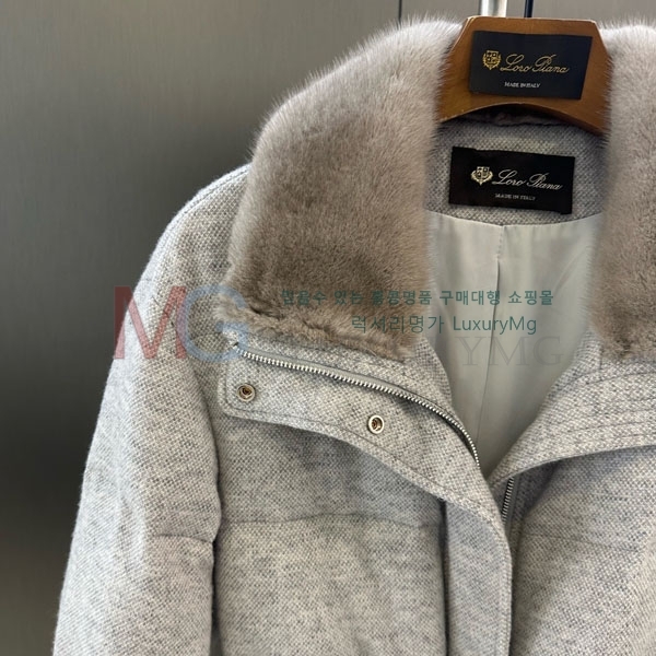 ���� �η�**�� �ٿ� �е� LP3154660-2