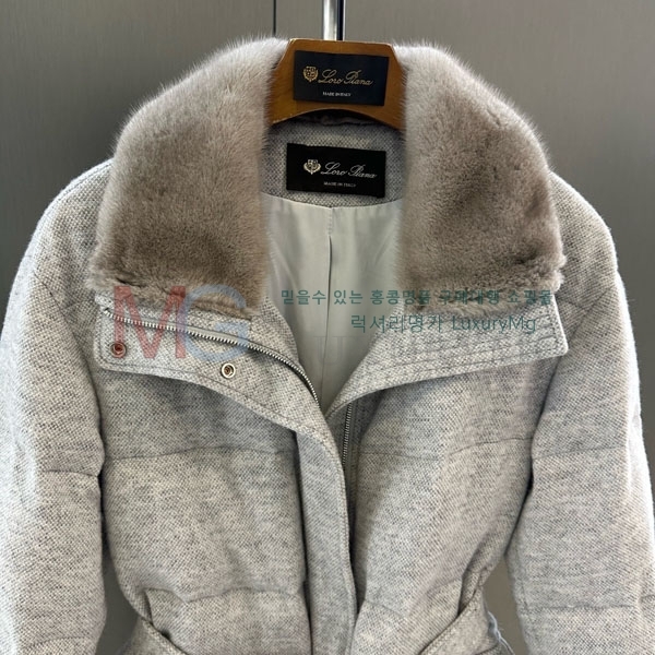 ���� �η�**�� �ٿ� �е� LP3154660-2