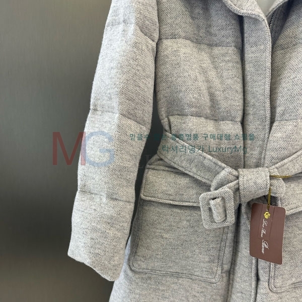 ���� �η�**�� �ٿ� �е� LP3154660-2