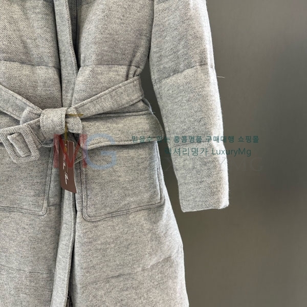 ���� �η�**�� �ٿ� �е� LP3154660-2