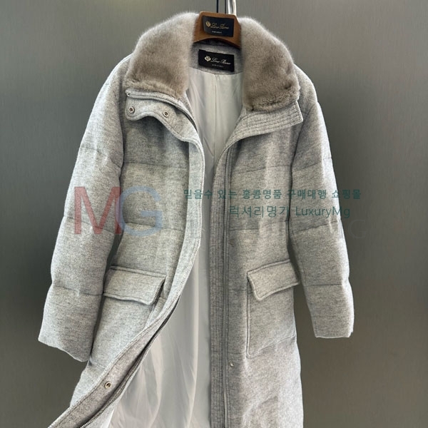 ���� �η�**�� �ٿ� �е� LP3154660-2