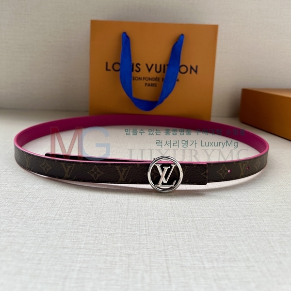 ���� ���̺��� ��Ʈ LV3712473-1 ��2cm