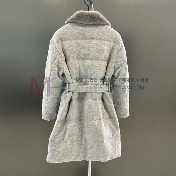 ���� �η�**�� �ٿ� �е� LP3154660-2