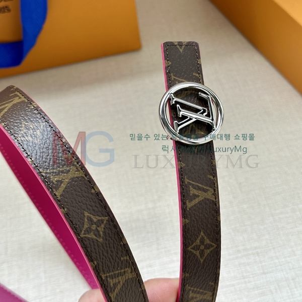 ���� ���̺��� ��Ʈ LV3712473-1 ��2cm