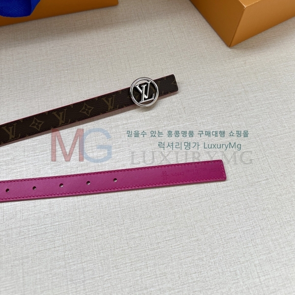 ���� ���̺��� ��Ʈ LV3712473-1 ��2cm