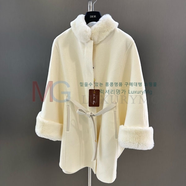 ���� �η�**�� �þ �� ���� ��Ʈ LP2324077-1