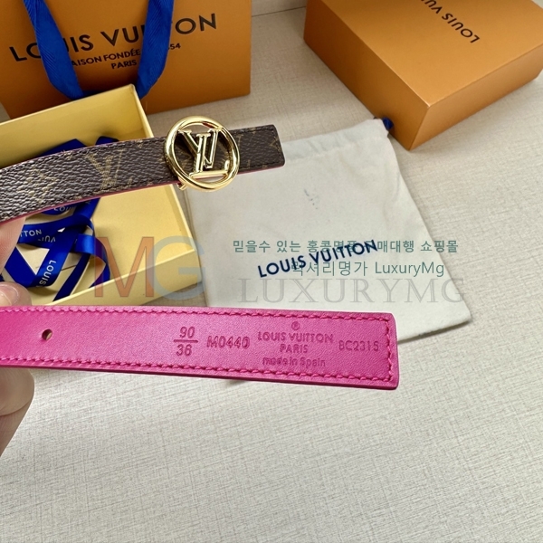 ���� ���̺��� ��Ʈ LV3712473-1 ��2cm