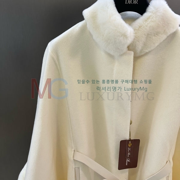 ���� �η�**�� �þ �� ���� ��Ʈ LP2324077-1