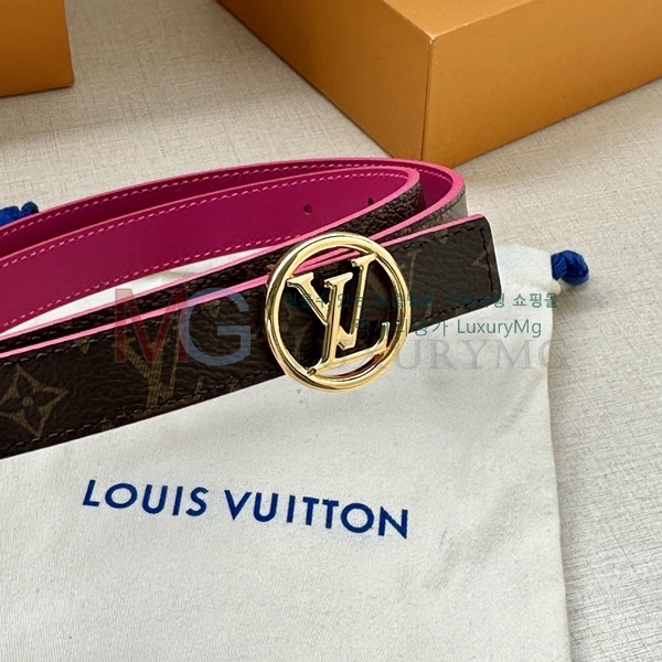 ���� ���̺��� ��Ʈ LV3712473-1 ��2cm