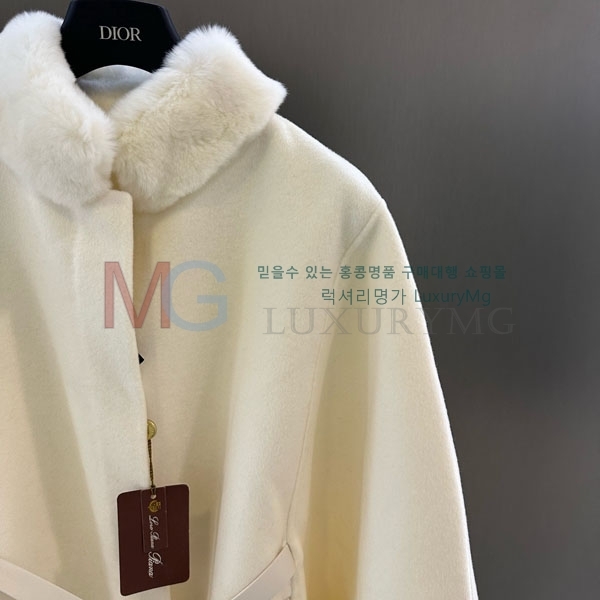 ���� �η�**�� �þ �� ���� ��Ʈ LP2324077-1