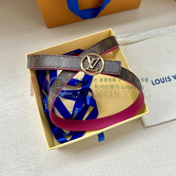 ���� ���̺��� ��Ʈ LV3712473-1 ��2cm