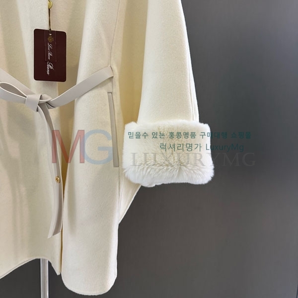 ���� �η�**�� �þ �� ���� ��Ʈ LP2324077-1