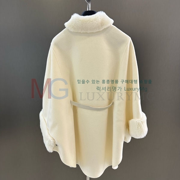 ���� �η�**�� �þ �� ���� ��Ʈ LP2324077-1