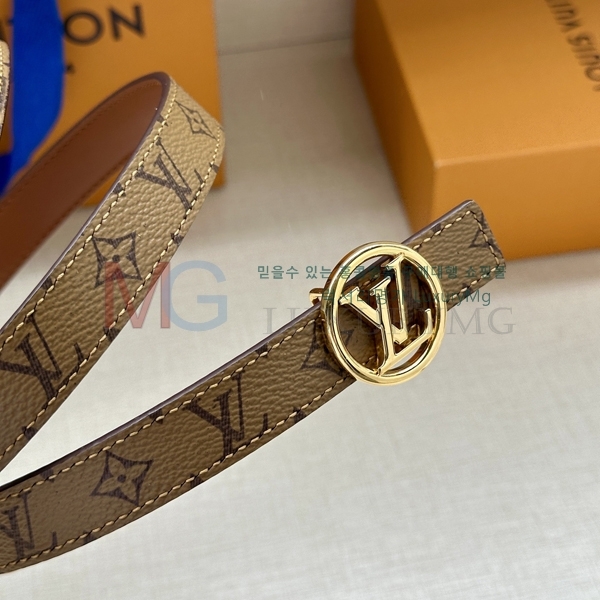  ̺ Ʈ LV3712473-2 2cm