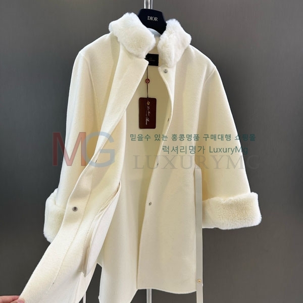 ���� �η�**�� �þ �� ���� ��Ʈ LP2324077-1