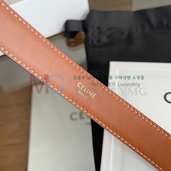   Ʈ CE3712404-5 2.5cm