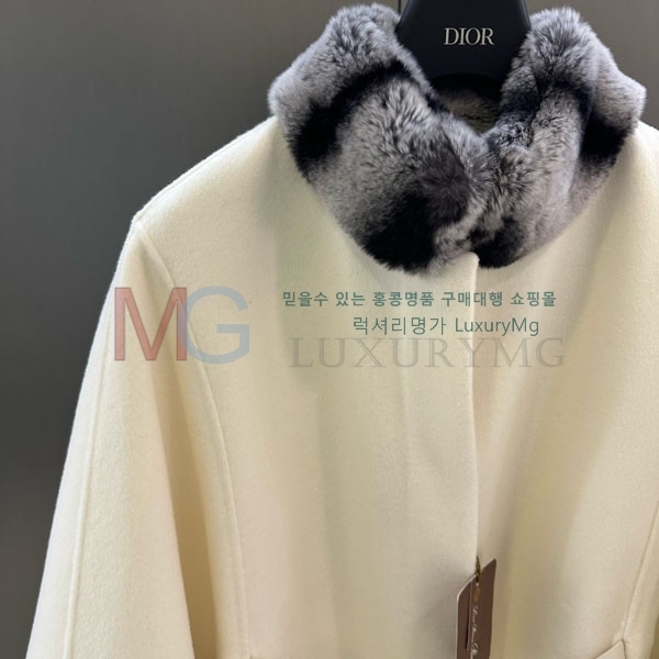 ���� �η�**�� �þ �� ���� ��Ʈ LP2324077-2