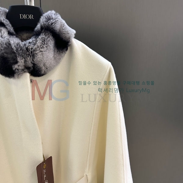 ���� �η�**�� �þ �� ���� ��Ʈ LP2324077-2