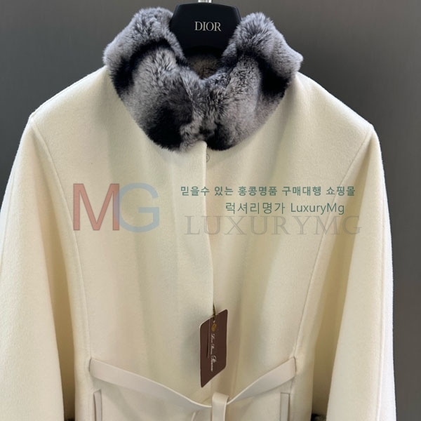 ���� �η�**�� �þ �� ���� ��Ʈ LP2324077-2