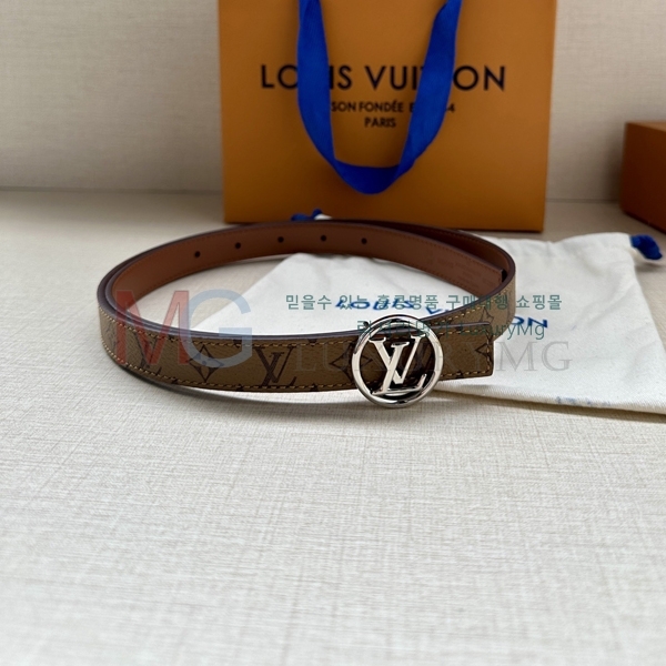  ̺ Ʈ LV3712473-2 2cm